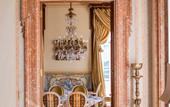 Туры в отель Estoril Vintage Hotel