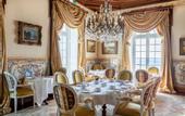 Туры в отель Estoril Vintage Hotel
