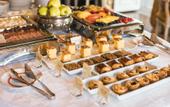 Туры в отель Estoril Vintage Hotel