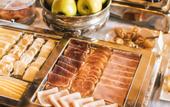 Туры в отель Estoril Vintage Hotel