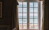 Туры в отель Estoril Vintage Hotel