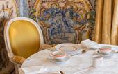 Туры в отель Estoril Vintage Hotel