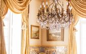 Туры в отель Estoril Vintage Hotel