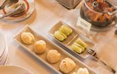 Туры в отель Estoril Vintage Hotel