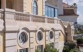 Туры в отель Estoril Vintage Hotel