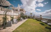 Туры в отель Estoril Vintage Hotel