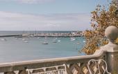Туры в отель Estoril Vintage Hotel