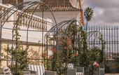 Туры в отель Estoril Vintage Hotel