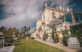 Туры в отель Estoril Vintage Hotel
