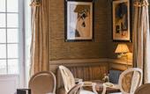 Туры в отель Estoril Vintage Hotel