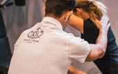 Туры в отель Estoril Vintage Hotel