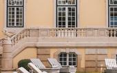 Туры в отель Estoril Vintage Hotel