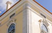 Туры в отель Estoril Vintage Hotel