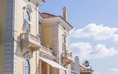Туры в отель Estoril Vintage Hotel