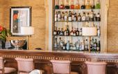 Туры в отель Estoril Vintage Hotel
