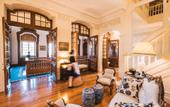 Туры в отель Estoril Vintage Hotel