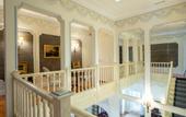Туры в отель Estoril Vintage Hotel