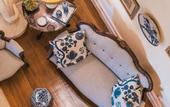 Туры в отель Estoril Vintage Hotel