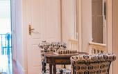 Туры в отель Estoril Vintage Hotel