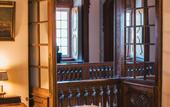 Туры в отель Estoril Vintage Hotel