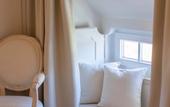 Туры в отель Estoril Vintage Hotel
