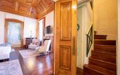 Туры в отель Estoril Vintage Hotel