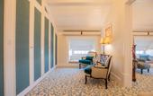 Туры в отель Estoril Vintage Hotel