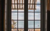 Туры в отель Estoril Vintage Hotel