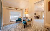 Туры в отель Estoril Vintage Hotel