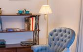 Туры в отель Estoril Vintage Hotel