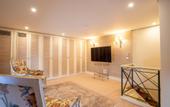 Туры в отель Estoril Vintage Hotel
