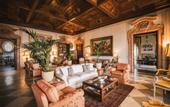 Туры в отель Estoril Vintage Hotel