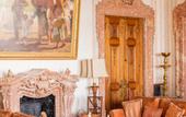 Туры в отель Estoril Vintage Hotel