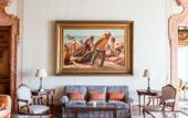 Туры в отель Estoril Vintage Hotel