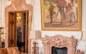 Туры в отель Estoril Vintage Hotel