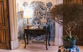 Туры в отель Estoril Vintage Hotel