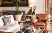 Туры в отель Estoril Vintage Hotel