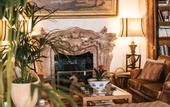 Туры в отель Estoril Vintage Hotel
