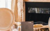 Туры в отель Estoril Vintage Hotel