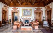 Туры в отель Estoril Vintage Hotel