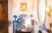 Туры в отель Estoril Vintage Hotel