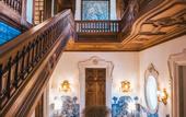 Туры в отель Estoril Vintage Hotel