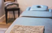 Туры в отель Estoril Vintage Hotel