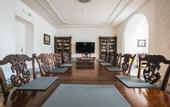 Туры в отель Estoril Vintage Hotel