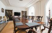 Туры в отель Estoril Vintage Hotel