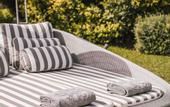Туры в отель Estoril Vintage Hotel