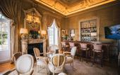 Туры в отель Estoril Vintage Hotel