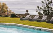 Туры в отель Estoril Vintage Hotel