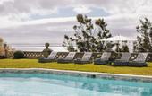 Туры в отель Estoril Vintage Hotel