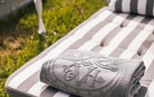 Туры в отель Estoril Vintage Hotel